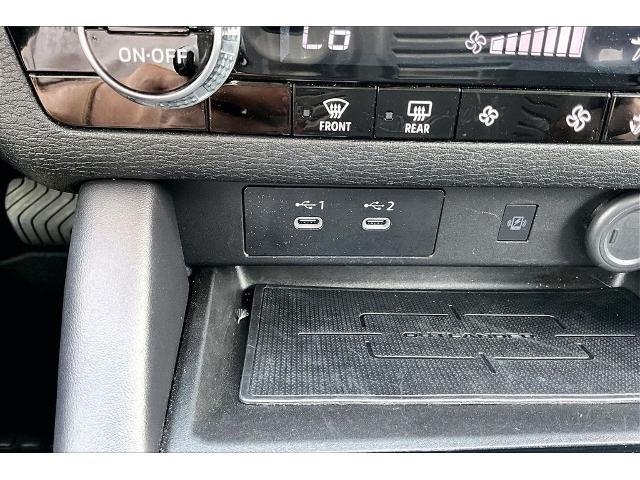 2025 Mitsubishi Outlander SE 2.5 2WD
