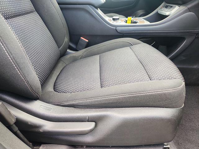 2020 GMC Acadia FWD SLE