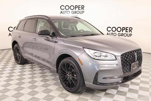 2023 Lincoln Corsair Reserve for sale in Oklahoma City, OK