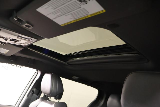 2024 Toyota Sienna Woodland Edition