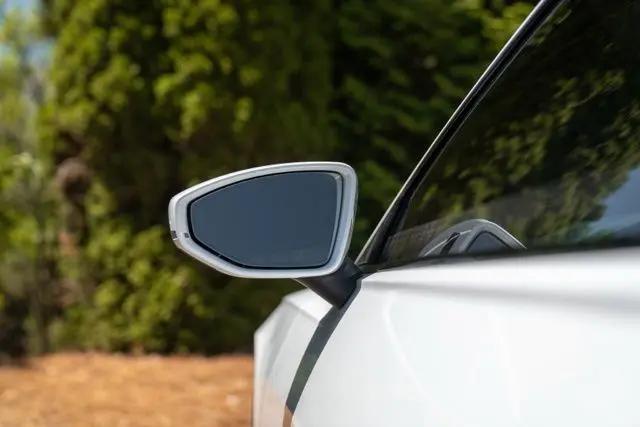 2023 Audi A6 Premium Plus 45 TFSI quattro S tronic