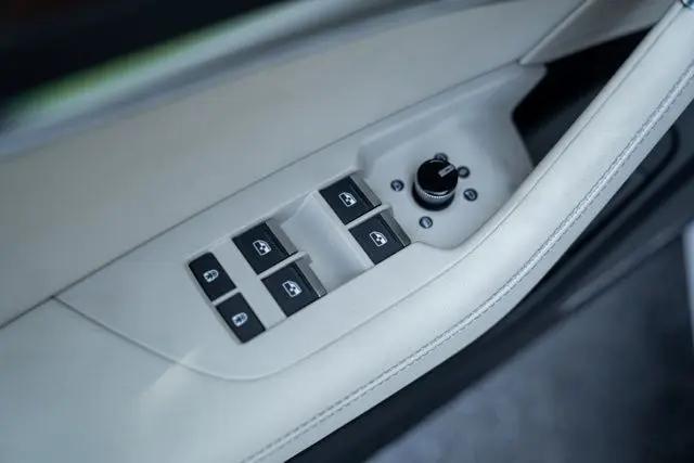 2023 Audi A6 Premium Plus 45 TFSI quattro S tronic