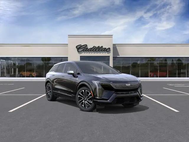 2026 Cadillac iQ Sport for sale in Budd Lake, NJ