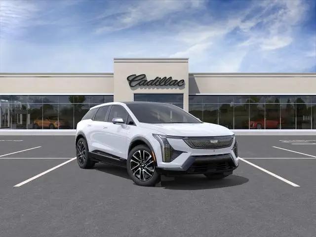 2026 Cadillac iQ Sport for sale in Budd Lake, NJ