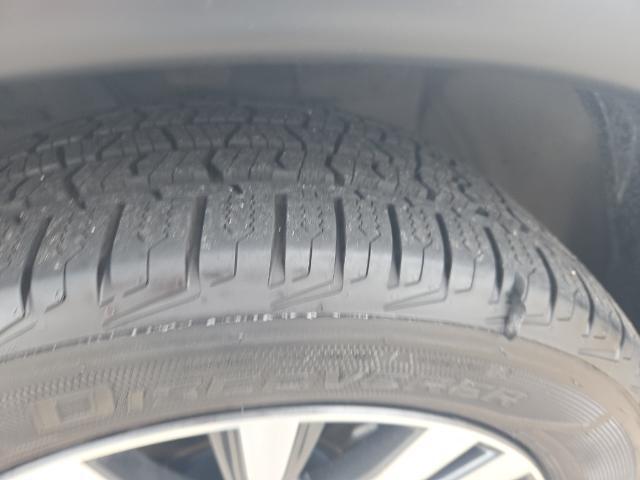 2020 Mitsubishi Outlander SEL 2.4 S-AWC