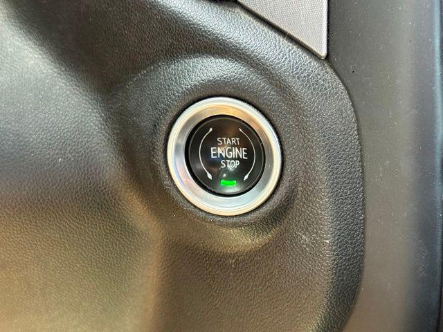 2021 GMC Sierra 1500 4WD Crew Cab Short Box Elevation