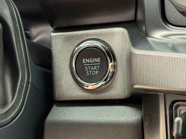 2026 Ford F-450 Platinum