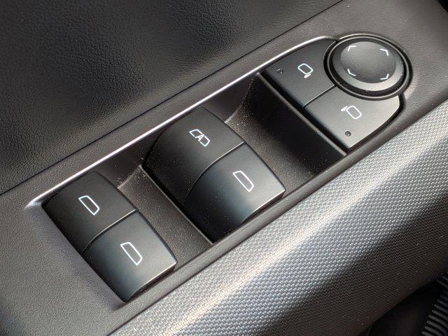 2024 GMC Canyon 2WD Elevation