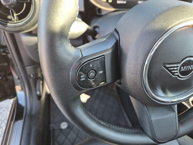 2022 MINI Hardtop Cooper