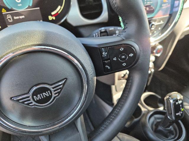2022 MINI Hardtop Cooper