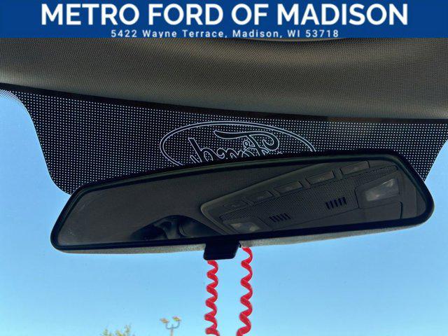 2019 Ford F-250 XLT