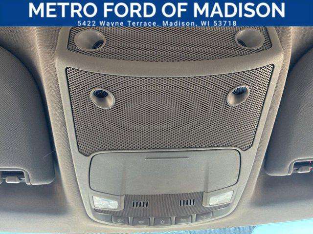 2019 Ford F-250 XLT