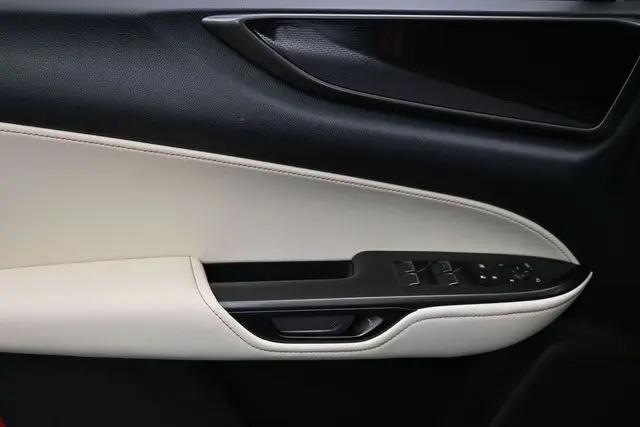 2024 Lexus NX NX 250