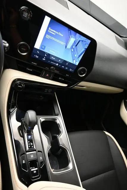 2024 Lexus NX NX 250