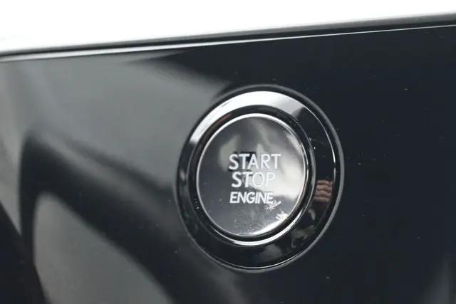 2024 Lexus NX NX 250