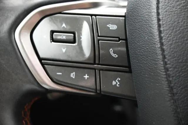 2024 Lexus NX NX 250