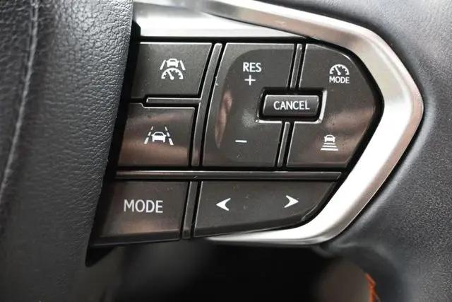 2024 Lexus NX NX 250