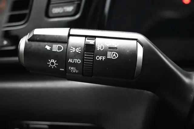 2024 Lexus NX NX 250