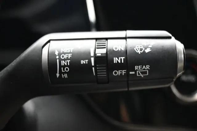 2024 Lexus NX NX 250