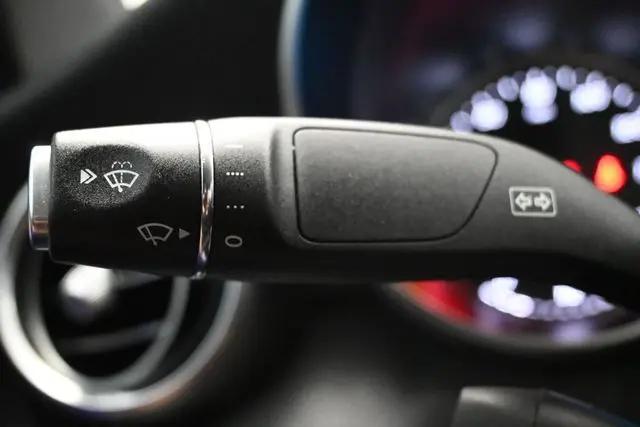 2019 Mercedes-Benz C-CLASS C 300 4MATIC