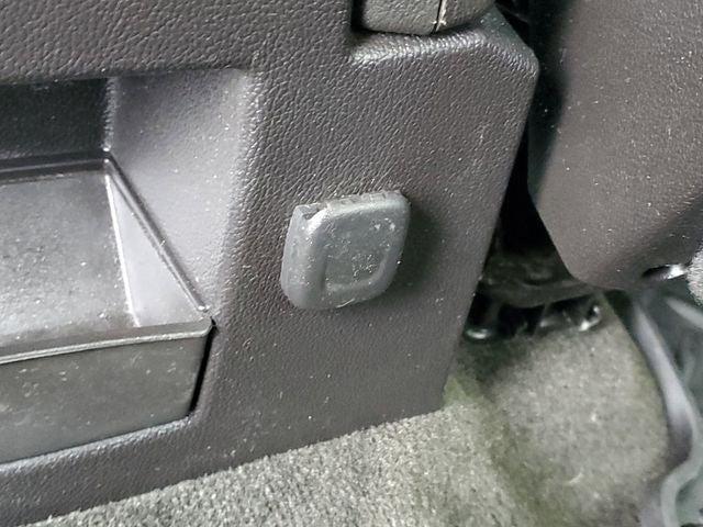 2016 Chevrolet Silverado 1500 2LT