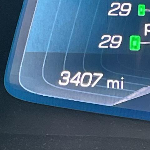 2024 Chevrolet Corvette Stingray RWD Convertible 2LT