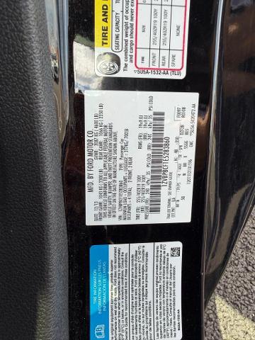 2014 Ford Mustang GT Premium