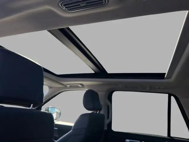 2025 Ford Expedition Platinum MAX