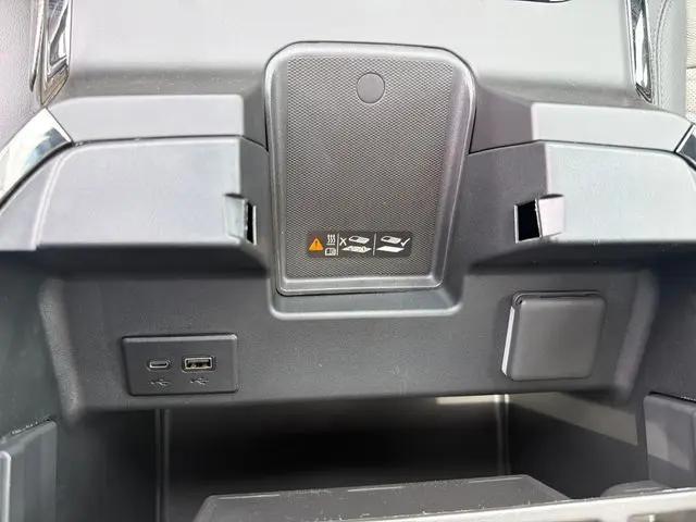 2026 Chevrolet Silverado 2500HD Crew Cab, Standard Bed, XR2, 4WD