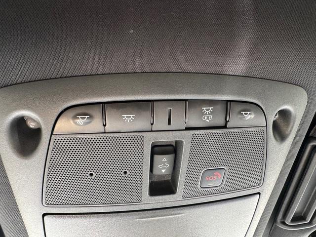 2024 INFINITI QX80 SENSORY AWD