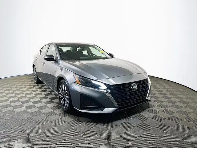 2025 Nissan Altima SV FWD for sale in Memphis, TN