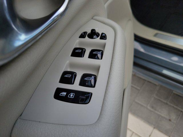 2020 Volvo XC90 T5 Momentum 7 Passenger