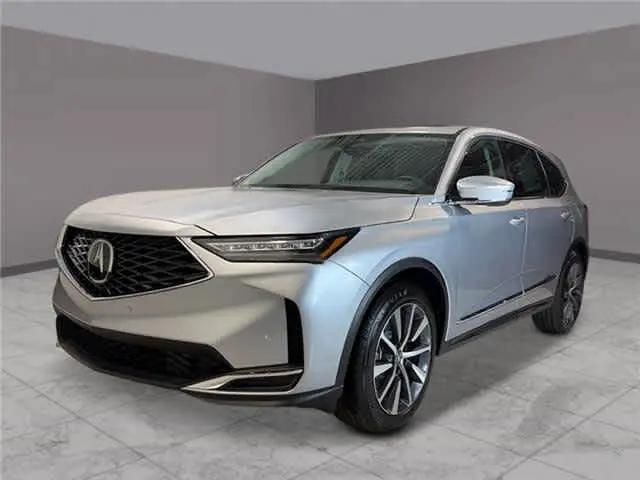 2026 Acura MDX Technology Package for sale in Bay Shore, NY