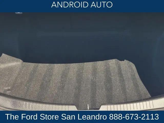 2022 Chevrolet Malibu FWD 1FL