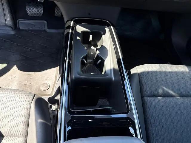 2023 Volkswagen ID.4 AWD Pro S