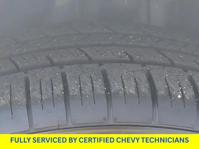 2025 Genesis GV70 2.5T AWD