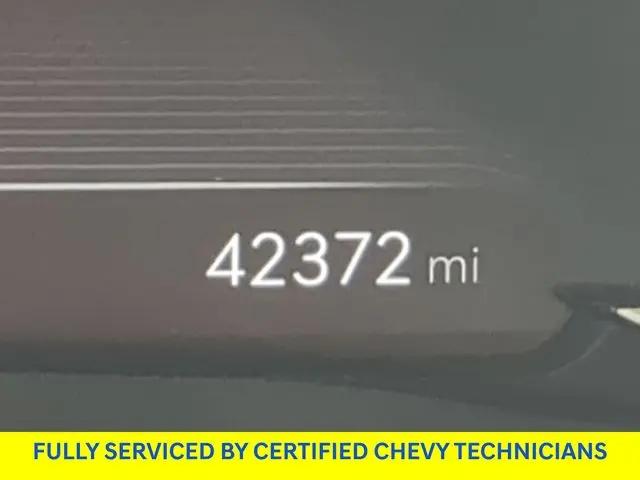 2025 Genesis GV70 2.5T AWD