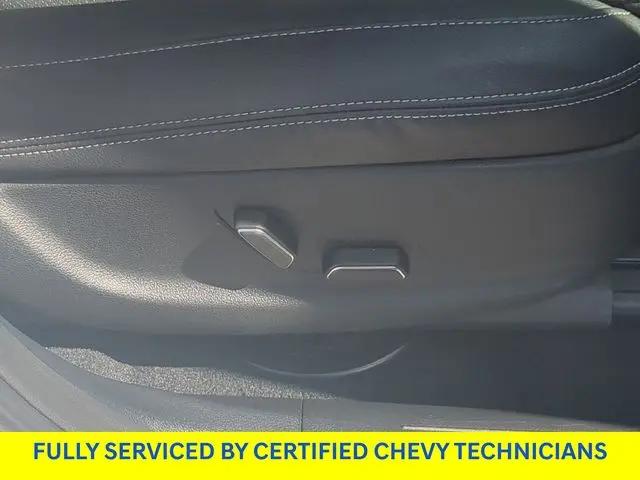 2025 Genesis GV70 2.5T AWD