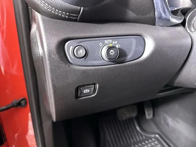 2025 Chevrolet Blazer AWD 2LT