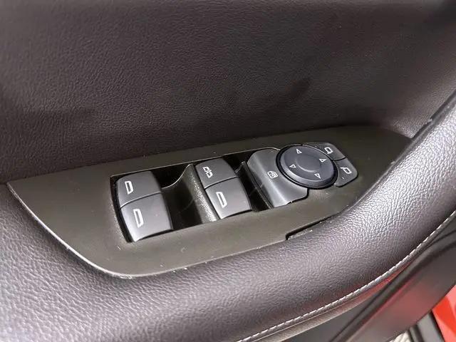 2025 Chevrolet Blazer AWD 2LT