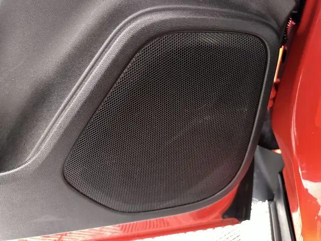 2025 Chevrolet Blazer AWD 2LT