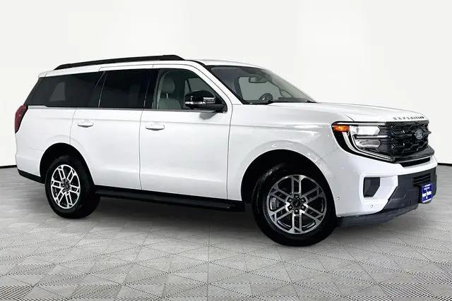 2025 Ford Expedition Active for sale in Olive Branch, MS