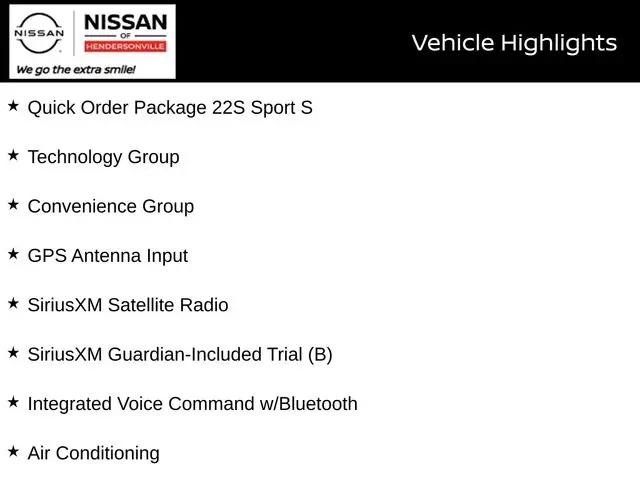 2022 Jeep Wrangler Sport S 4x4