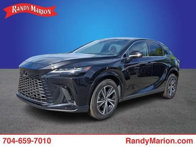 2025 Lexus RX 350 RX 350 for sale in Huntersville, NC