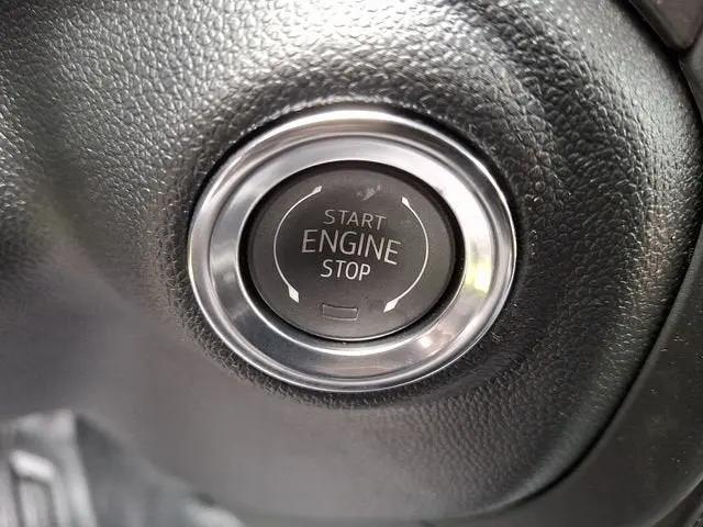 2026 GMC Sierra 3500HD Pro