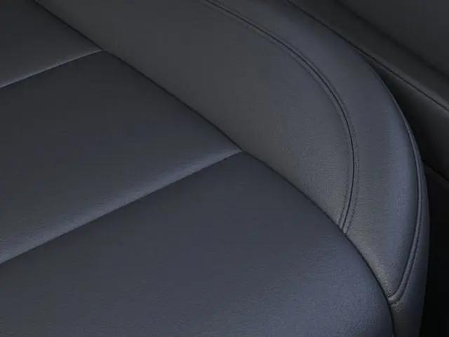 2026 GMC Sierra 3500HD Pro