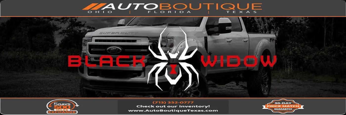 2020 Ford F-250 LARIAT for sale in Alvin, TX