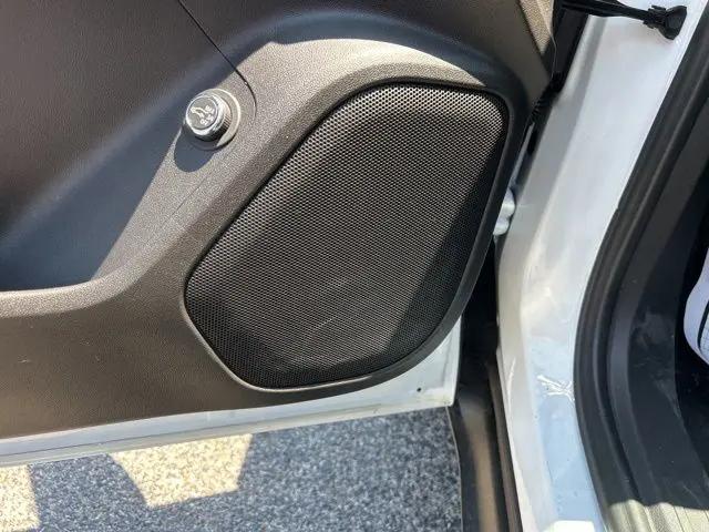 2022 GMC Acadia FWD SLE