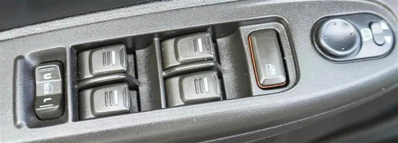 2008 HUMMER H3 Alpha