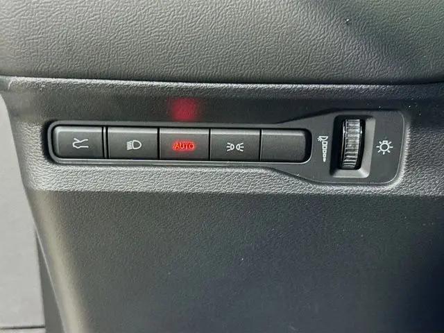 2026 Dodge Charger R/T Plus 4-Door AWD